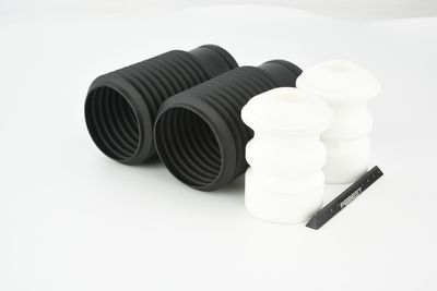 CHIT PROTECTIE PRAF AMORTIZOR FEBEST BMSHBE39FKIT 45