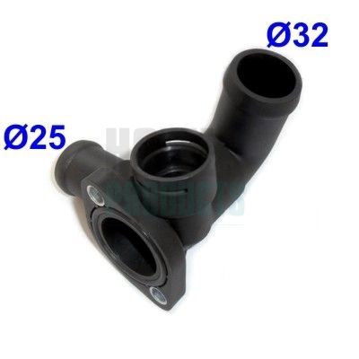 FLANSA LICHID RACIRE