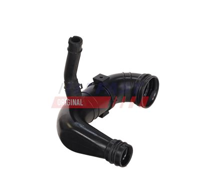 PALNIE FILTRU DE AER FAST FT61777 18
