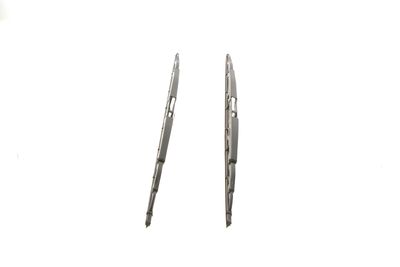 WISCHBLATT BOSCH 3397001909 2