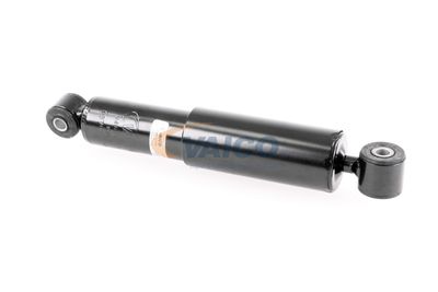 STOßDäMPFER VAICO V461733 19