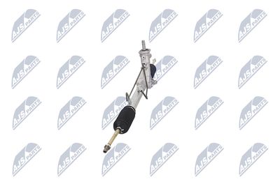 CASETA DIRECTIE NTY SPKVW005 18