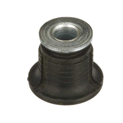 DäMPFER MOTORLAGERUNG GATES ETM1116 35