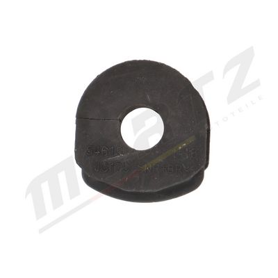 Vorschau Lagerung, Stabilisator