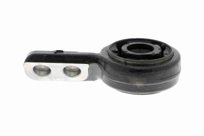 LAGERUNG LENKER VAICO V200567 3