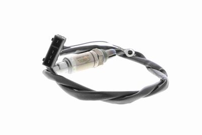 LAMBDASONDE VEMO V10760025 9