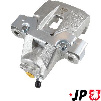 спирачен апарат JP GROUP 4862000970