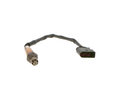 SONDA LAMBDA BOSCH 0258006995 28