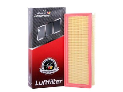въздушен филтър A.Z. Meisterteile AZMT-41-030-1544