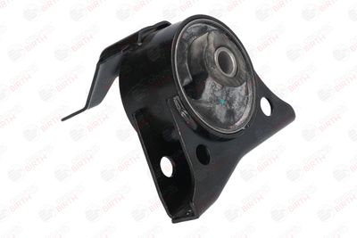 SUPORT MOTOR BIRTH 52805 12