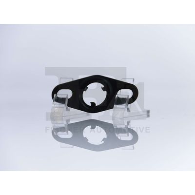 360 Grad Ansicht 35