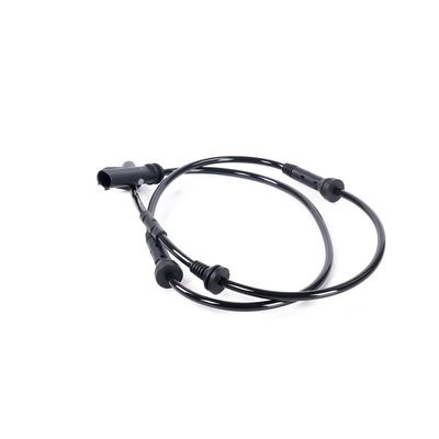 SENSOR RADDREHZAHL DELPHI SS2116012B1 7