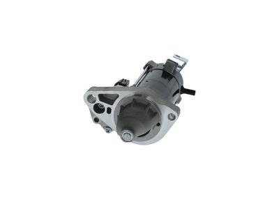 STARTER BOSCH 1986S00583 9