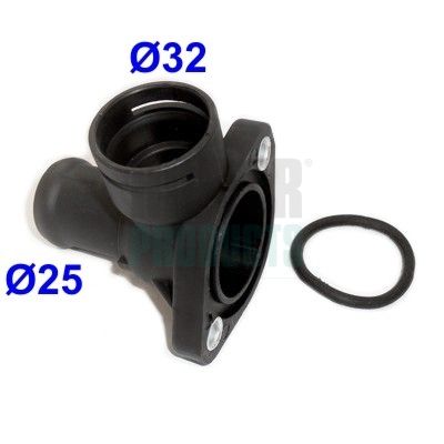 FLANSA LICHID RACIRE