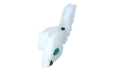 VAS DE EXPANSIUNE RACIRE NRF 455038 36