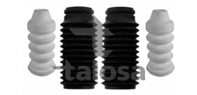 STAUBSCHUTZSATZ STOßDäMPFER