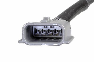 SONDA LAMBDA METZGER AUTOTEILE 0893691 1