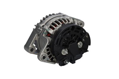 GENERATOR VALEO 443293 12