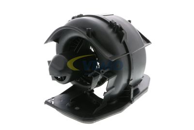 VENTILATOR HABITACLU VEMO V46031361 41