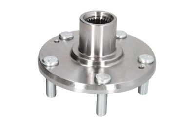 главина на колелото BTA H50524BTA