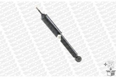AMORTIZOR MONROE V1126 2