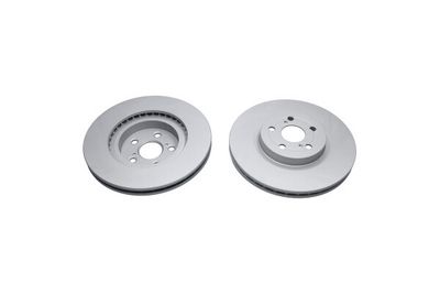 Brzdový kotúč KAVO PARTS BR-9426-C