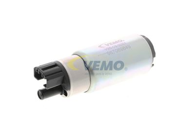 POMPA COMBUSTIBIL VEMO V95090001 55