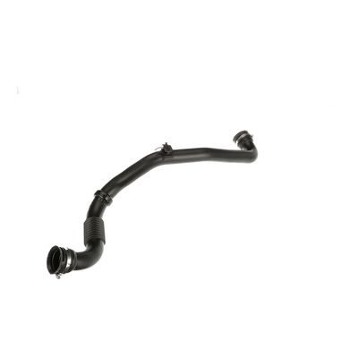 LADELUFTSCHLAUCH GATES 091492 34