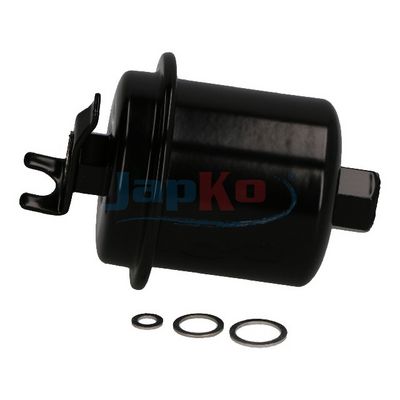 FILTRU COMBUSTIBIL JAPKO 30498 3