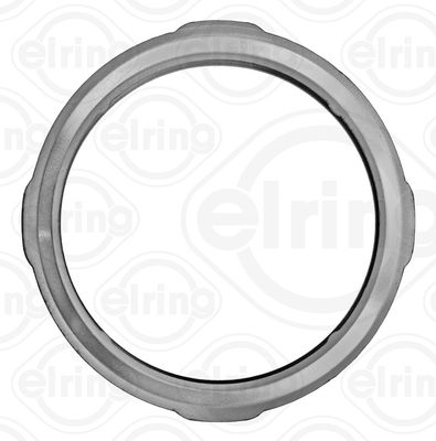 DICHTUNG ABGASROHR ELRING 215730 1