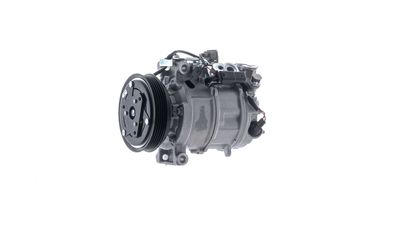 KOMPRESSOR KLIMAANLAGE MAHLE ACP1693000S 17