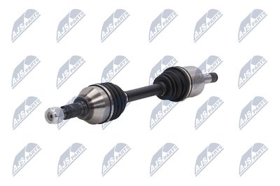 PLANETARA NTY NPWPL034 19