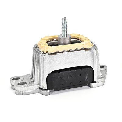 LAGERUNG MOTOR DELPHI TEM271 25