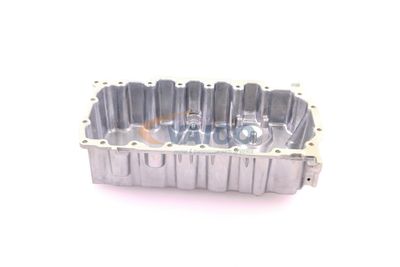 BAIE ULEI VAICO V104366 11