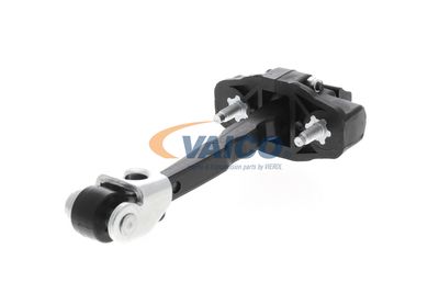FIXARE USA VAICO V461293 52