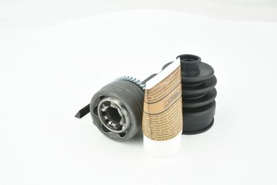 SET ARTICULATIE PLANETARA FEBEST 0710RS413A43 19