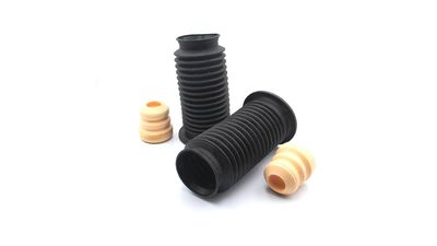 CHIT PROTECTIE PRAF AMORTIZOR SKF VKDP33520T 3