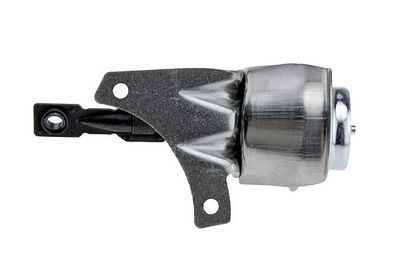 Supapa reglare presiune compresor MTR 13312124
