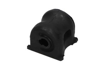 BUCSA BARA STABILIZATOARE Kavo Parts SBS2066 6