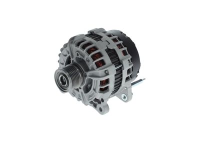 GENERATOR / ALTERNATOR BOSCH 1986A01510 7