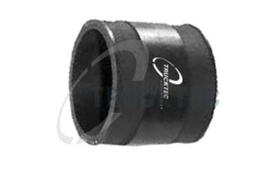 FURTUN EAR SUPRAALIMENTARE