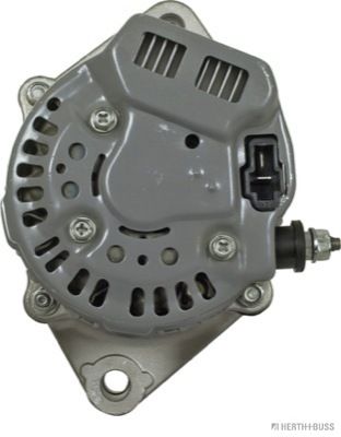 GENERATOR / ALTERNATOR Herth+Buss Jakoparts J5116022 2