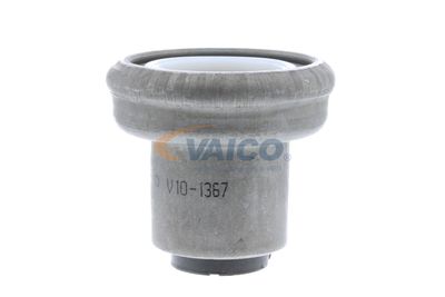 LAGERUNG LENKER VAICO V101367 15