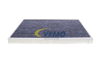FILTRU AER HABITACLU VEMO V40320001 37