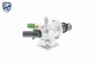 CARCASA TERMOSTAT VEMO V40991095 9
