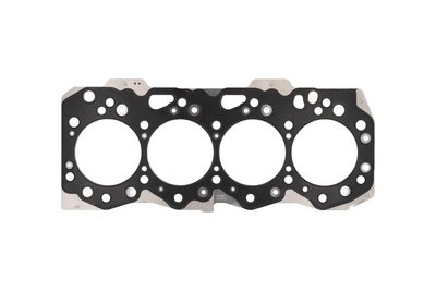 GARNITURA CHIULASA KAMOKA 8701656 1