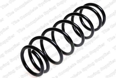 Suspension Spring Kilen 23209