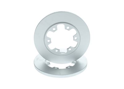 DISC FRANA BOSCH 0986479D43 2