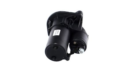 STARTER REMANTE 011001000133R 31