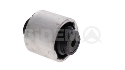 SUPORT TRAPEZ SIDEM 835631 19